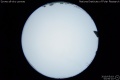 2019/5/19 03:50’10”