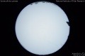 2019/5/19 03:52’12”