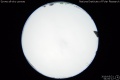 2019/5/21 04:00’12”