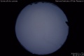 2019/5/21 14:19’10”