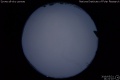 2019/5/21 14:21’10”