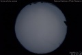 2019/5/21 14:31’10”