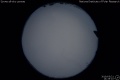 2019/5/21 14:35’10”