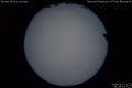 2019/5/21 14:39’10”