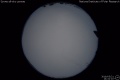 2019/5/21 14:41’10”