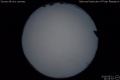 2019/5/21 14:45’10”