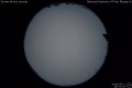 2019/5/21 14:51’10”