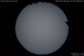 2019/5/21 14:53’10”