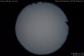 2019/5/21 14:55’10”