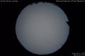 2019/5/21 15:01’10”