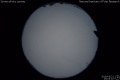 2019/5/21 15:03’10”