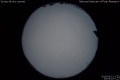 2019/5/21 15:05’10”