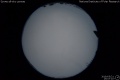 2019/5/21 15:07’10”