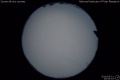 2019/5/21 15:09’10”