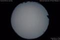 2019/5/21 15:13’10”