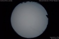 2019/5/21 15:17’10”