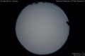 2019/5/21 15:21’10”