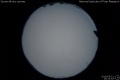 2019/5/21 15:23’10”