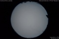 2019/5/21 15:25’10”
