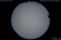 2019/5/21 15:29’10”