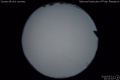 2019/5/21 15:31’10”