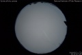 2019/5/21 15:33’10”