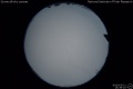 2019/5/21 15:39’10”