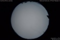 2019/5/21 15:41’10”