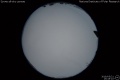 2019/5/21 15:45’10”
