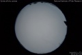 2019/5/21 15:51’10”