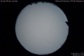 2019/5/21 15:55’10”