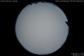 2019/5/21 15:59’10”