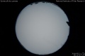 2019/5/21 16:11’10”