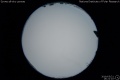 2019/5/21 16:21’10”