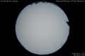 2019/5/21 16:29’10”