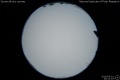 2019/5/21 16:41’10”