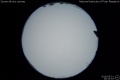 2019/5/21 16:43’10”