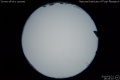 2019/5/21 16:45’10”