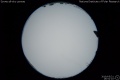 2019/5/21 16:51’10”