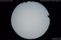 2019/5/21 16:55’10”
