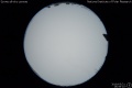 2019/5/21 16:59’10”