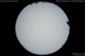 2019/5/21 17:11’10”