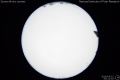 2019/5/22 03:11’10”