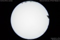 2019/5/22 03:41’10”