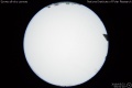 2019/5/22 03:51’10”