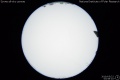 2019/5/22 03:59’10”