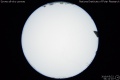 2019/5/22 04:11’10”