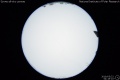 2019/5/22 04:19’10”