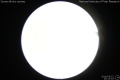 2019/5/22 15:13’10”
