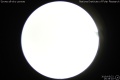 2019/5/22 15:35’10”